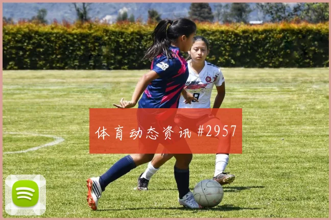 阿尔瓦雷斯门将助攻河南队欧洲豪门火药味足