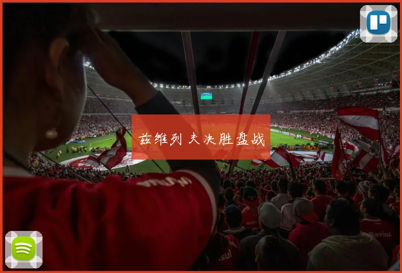 兹维列夫决胜盘战