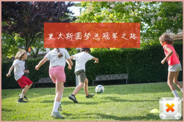 里夫斯圆梦总冠军之路