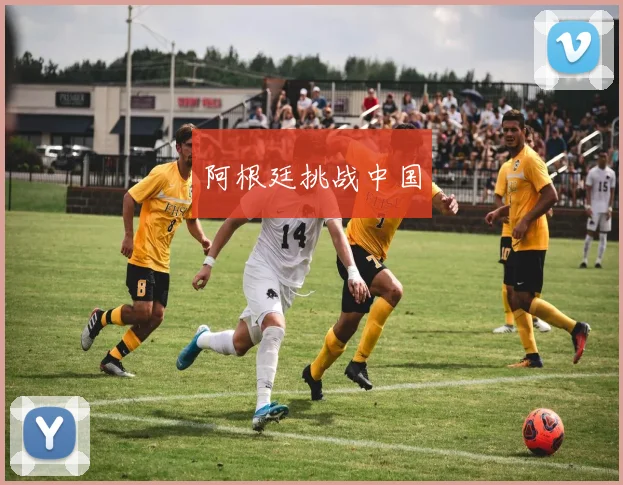 阿根廷挑战中国