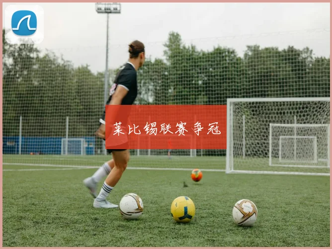 莱比锡联赛争冠