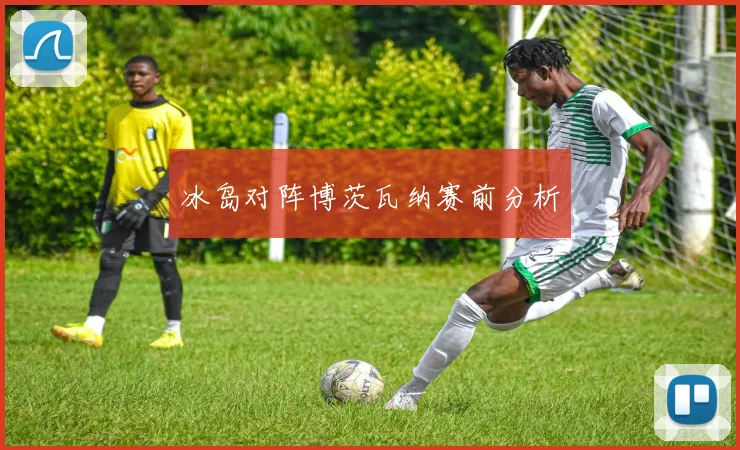 冰岛对阵博茨瓦纳赛前分析