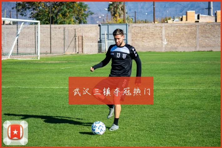 武汉三镇夺冠热门