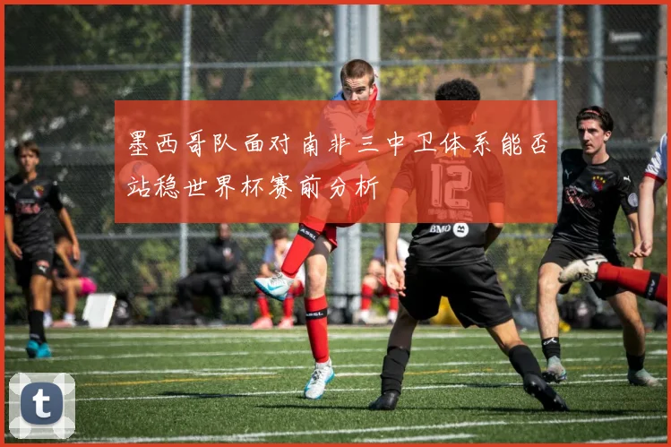 墨西哥队面对南非三中卫体系能否站稳世界杯赛前分析