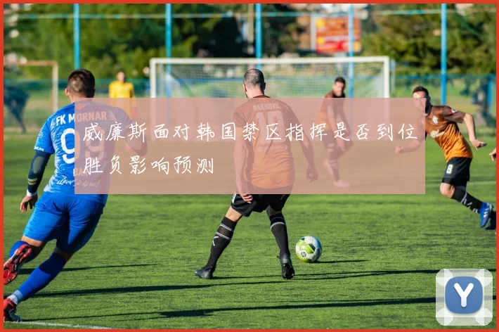 威廉斯面对韩国禁区指挥是否到位胜负影响预测