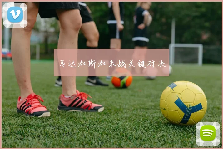 马达加斯加末战关键对决