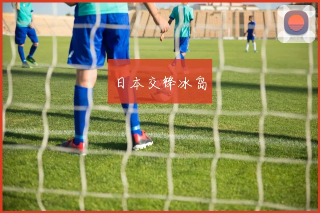 日本交锋冰岛