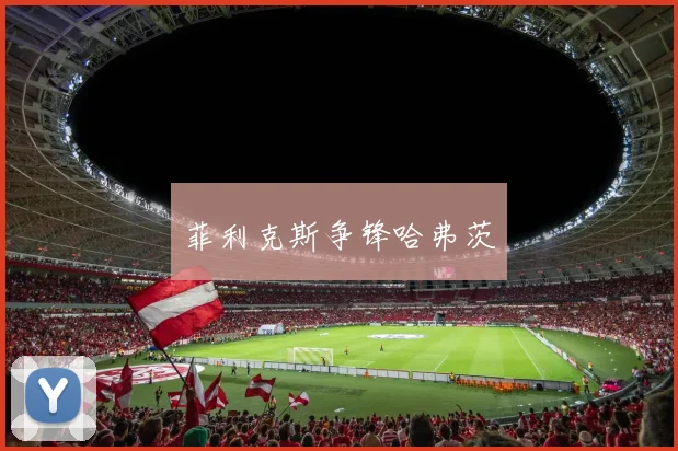 菲利克斯争锋哈弗茨