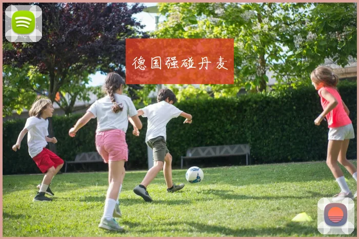 德国强碰丹麦