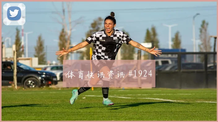 阿姆拉巴特世界杯小组赛金靴赔率走势