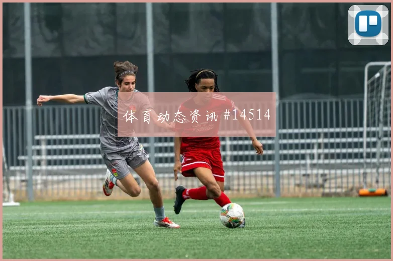 D组澳大利亚巴拉圭赛前比分分析
