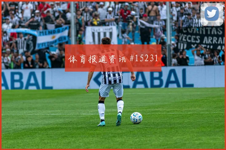 6月21日佛得角乌拉圭赛前赔率观察