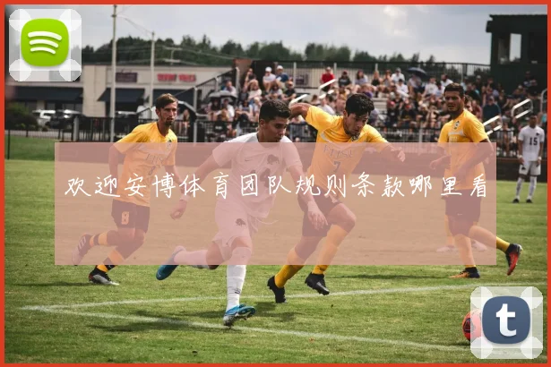欢迎安博体育团队规则条款哪里看